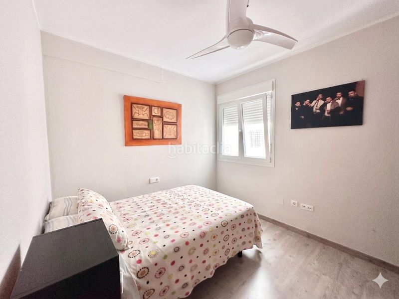 Foto b0615df0-b644-4f24-ac59-4d4fca3f0dca. Pis amb aparcament a Cártama pueblo Cártama