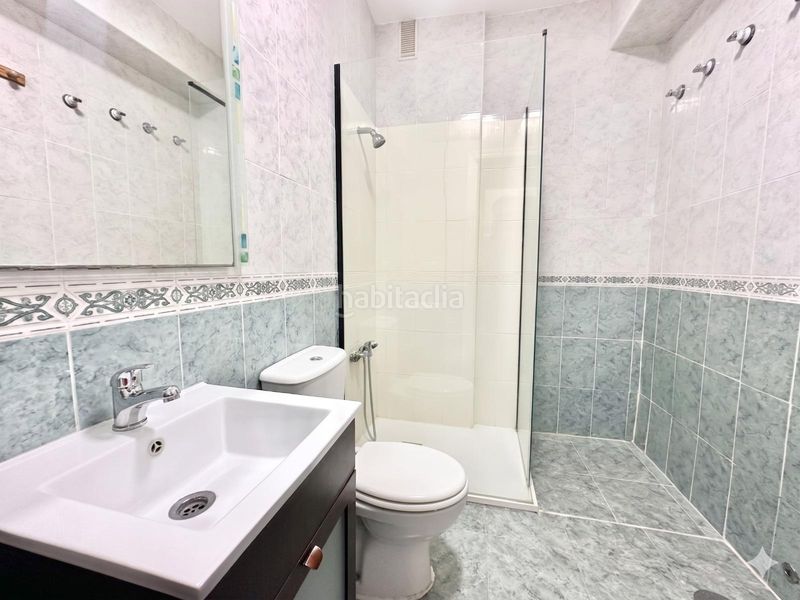 Foto f26ee2c1-5cb9-4a39-a7bb-79ad4c28845e. Pis amb aparcament a Cártama pueblo Cártama