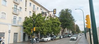 Lloguer Aparcament cotxe  Avenida de fátima. Plaza de garaje en alquiler en avenida de fátima