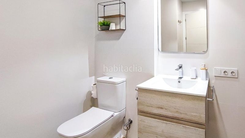 Foto 0c6072c2-84e7-470a-bea0-4880cbb3def1. Apartament amb calefacció aparcament piscina a Romana Playa Marbella