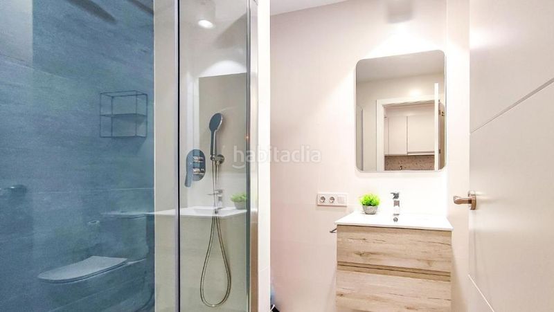 Foto f73385e8-1b34-4ec7-a2c2-7220b0ebfb6f. Pis amb aparcament piscina a Romana Playa Marbella