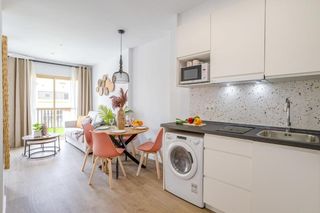 Apartament a Romana Playa