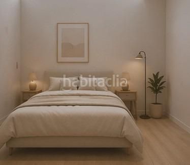Foto 078708e6-3d57-4d5c-b84a-8eebd2680d98. Apartament a Paseo Marítimo Oeste - Pacífico Málaga
