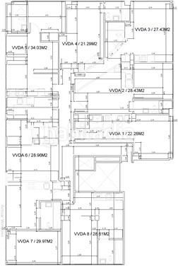 Foto 07919d62-563e-40d9-869e-87e0c10a33f0. Apartament a Paseo Marítimo Oeste - Pacífico Málaga