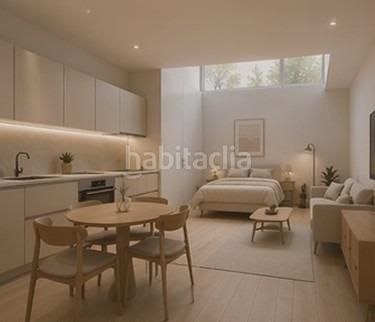 Foto 11bb7b3d-f173-45ea-b3b4-b84778559361. Apartament a Paseo Marítimo Oeste - Pacífico Málaga