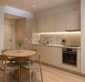 Foto 328e2513-0e9d-434b-a6ac-c7fcd8c8e542. Apartament a Paseo Marítimo Oeste - Pacífico Málaga