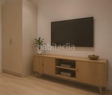 Foto 7749d51d-7285-4615-ac2d-479a40a3f2c0. Apartament a Paseo Marítimo Oeste - Pacífico Málaga