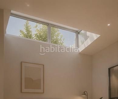 Foto aa3e1c92-150c-4587-a73f-b72de335f680. Apartament a Paseo Marítimo Oeste - Pacífico Málaga