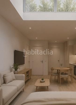 Foto d57eaf46-1962-433d-8c04-27e0cb47f90f. Apartament a Paseo Marítimo Oeste - Pacífico Málaga