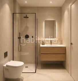 Foto d59e11fd-cfd6-4bde-b5b1-6afd9058c2d6. Apartament a Paseo Marítimo Oeste - Pacífico Málaga