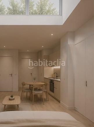 Foto db619a82-5ae6-48cf-a195-c7de67a382e1. Apartament a Paseo Marítimo Oeste - Pacífico Málaga