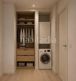 Foto dc13ae89-b07d-4b56-bb02-adcc699d9f91. Apartament a Paseo Marítimo Oeste - Pacífico Málaga