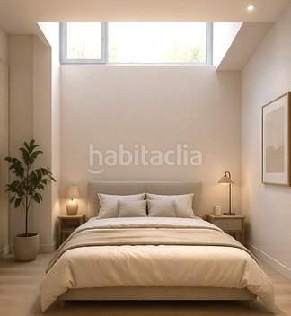 Foto e07e4e0a-f691-420f-994d-af2554893aa9. Apartament a Paseo Marítimo Oeste - Pacífico Málaga