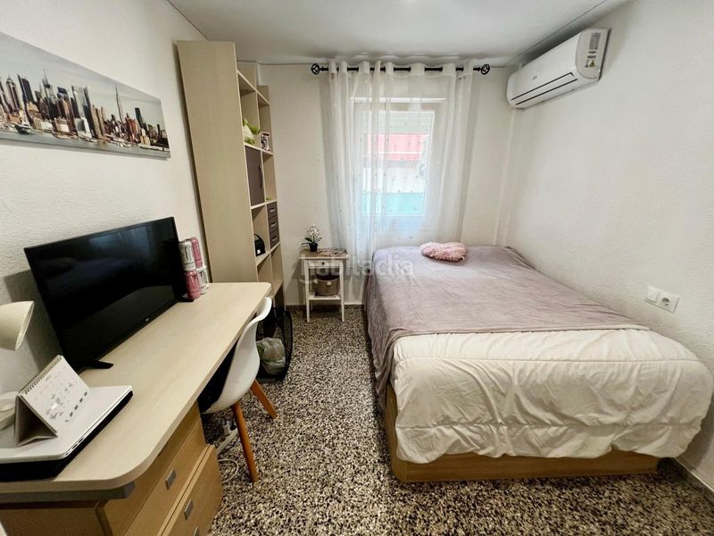 Foto 3a866711-1b9d-4d30-b7a9-c326dd448210. Pis a Suárez Málaga