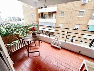 Appartement à Suárez. Oportunidad de compra en camino suárez!!!