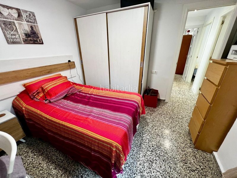 Foto ad7ff986-ff09-4f63-b8e5-584e7e8e6a63. Pis a Suárez Málaga