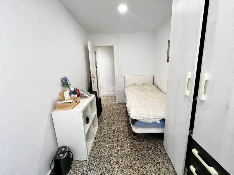 Foto bd439f6d-d668-483d-87d9-1c57f4faefa2. Pis a Suárez Málaga