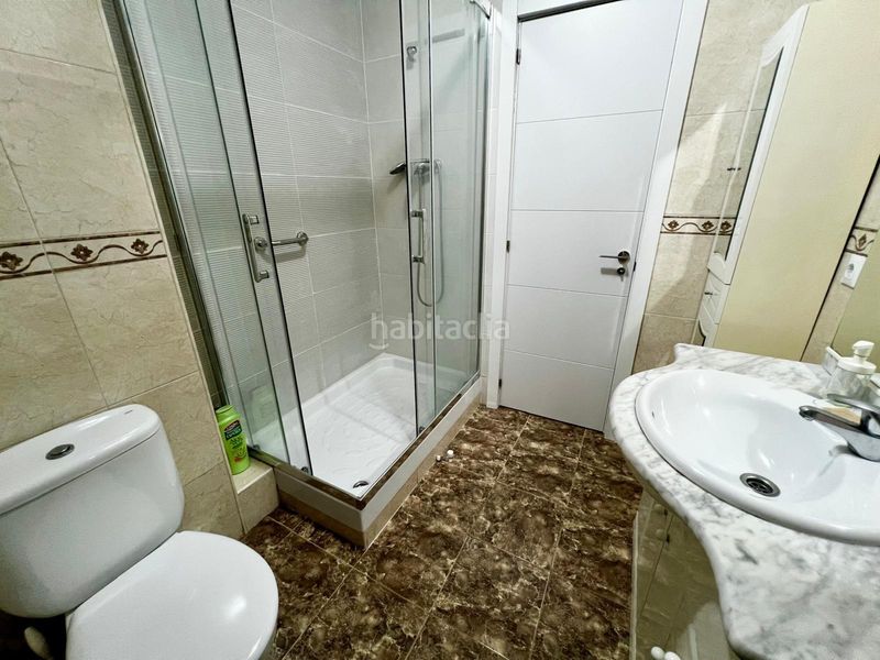 Foto fc9a8a60-67ae-4037-aa9e-be3a9640e730. Pis a Suárez Málaga