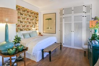 Lloguer Apartament a Centro Histórico. Junto plaza constitución totalmente reformado