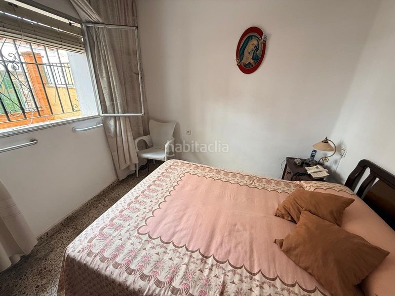 Foto 18102b2d-e3ad-440b-b6c1-b81b66a06e70. Casa adosada en Martiricos - La Roca - La Rosaleda Málaga