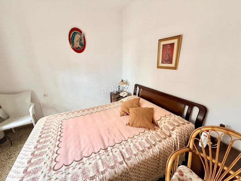 Foto 1b82cc46-66a3-4f1b-9bd0-7082e268e27e. Casa adosada en Martiricos - La Roca - La Rosaleda Málaga