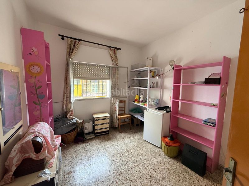 Foto 5e8fea13-b0ab-4d2c-ad10-0b819411101c. Casa adosada en Martiricos - La Roca - La Rosaleda Málaga