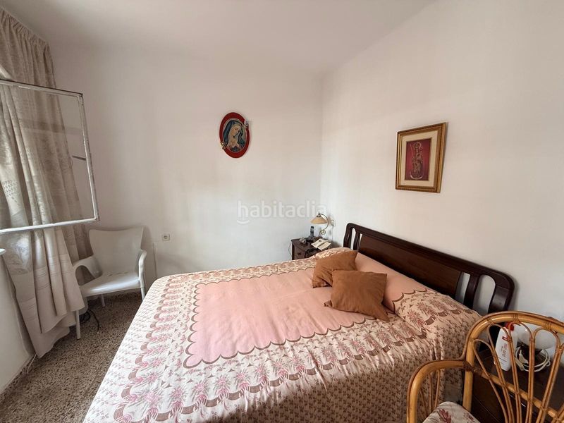 Foto 6d9330fc-7eae-4473-ad8e-a19cc3c10298. Casa adosada en Martiricos - La Roca - La Rosaleda Málaga