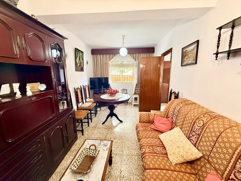 Foto 714d526a-1b6f-4922-8774-2bfdb131adbb. Casa adosada en Martiricos - La Roca - La Rosaleda Málaga