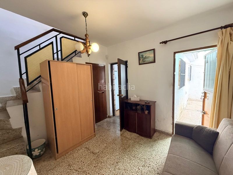 Foto 7e7dfcc5-6291-45de-85f5-bf1d79e4abdc. Casa adosada en Martiricos - La Roca - La Rosaleda Málaga