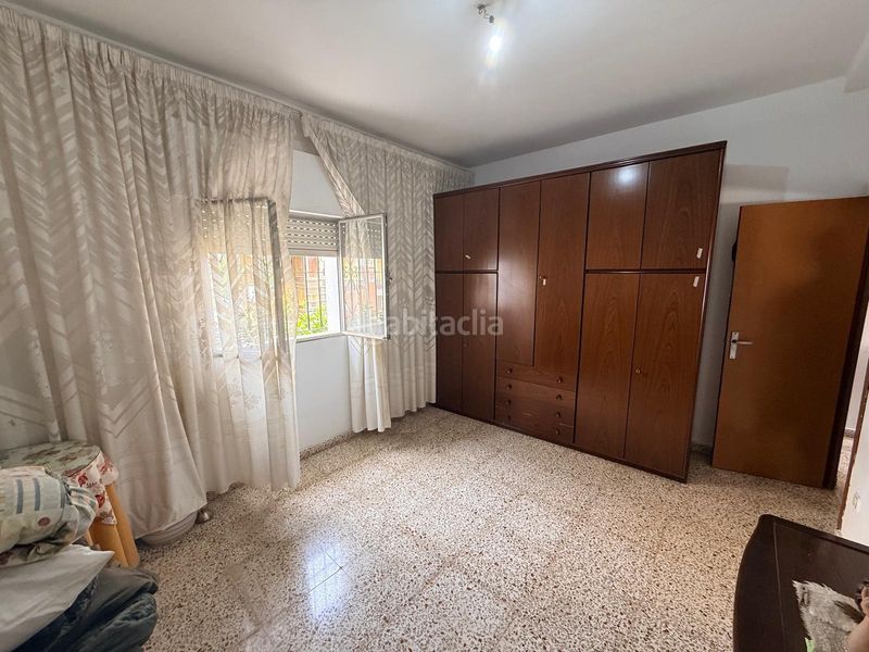 Foto b01f4bc6-81b8-477f-bffd-43ee9d845b0f. Casa adosada en Martiricos - La Roca - La Rosaleda Málaga