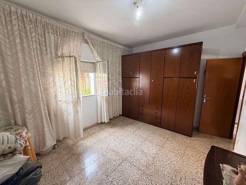 Foto c46c06be-4d0e-40d0-8075-d223266ea220. Casa adosada en Martiricos - La Roca - La Rosaleda Málaga