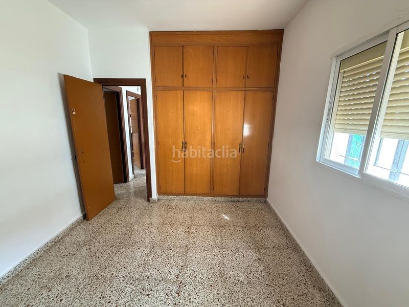 Foto e5436d12-8c82-4922-be87-111ef2b4598c. Casa adosada en Martiricos - La Roca - La Rosaleda Málaga