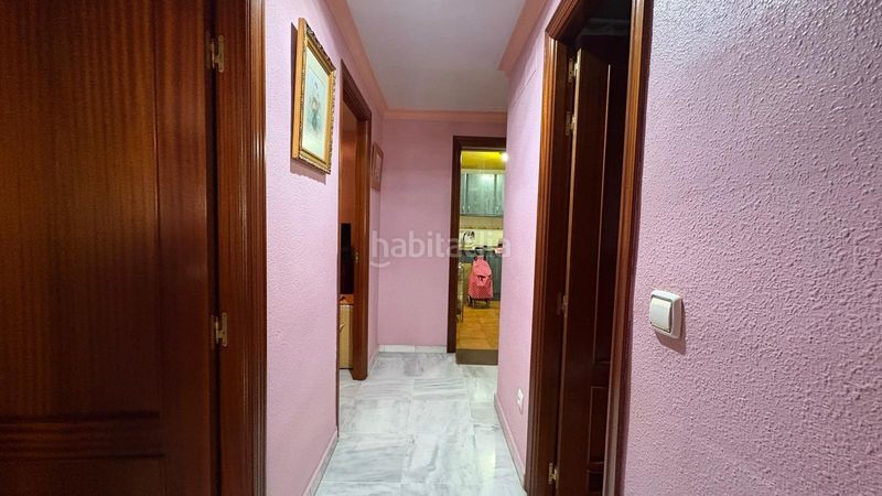 Foto 52f6c883-2821-4065-a798-866601bb7e01. Piso en Girón - Las Delicias Málaga