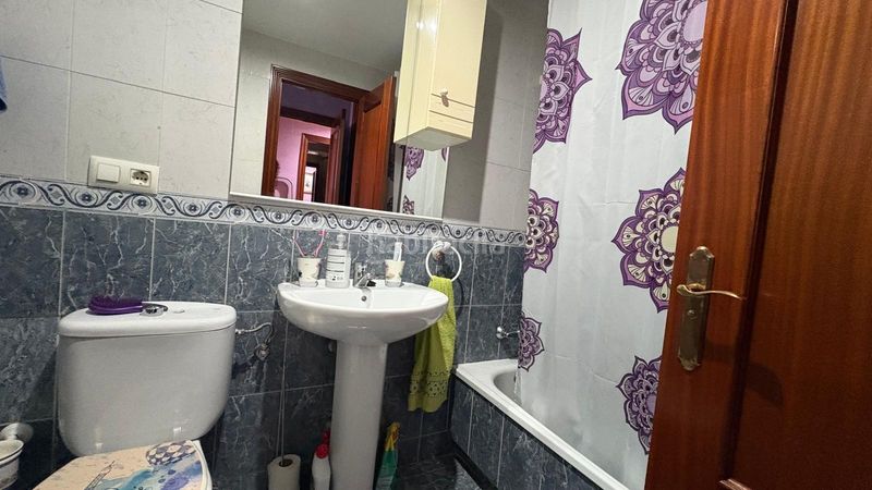 Foto 9ad5f646-1ba4-41d9-89da-e4fe987cf918. Piso en Girón - Las Delicias Málaga