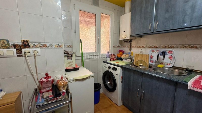 Foto c78b2884-56b6-4f7b-b86d-f735bbc8594c. Piso en Girón - Las Delicias Málaga