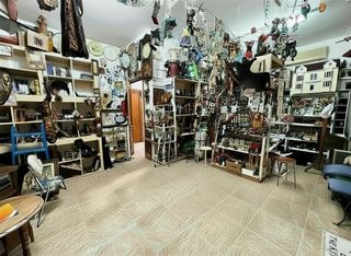 Ufficio  Calle mármoles. Oficina en venta en mármoles!!!