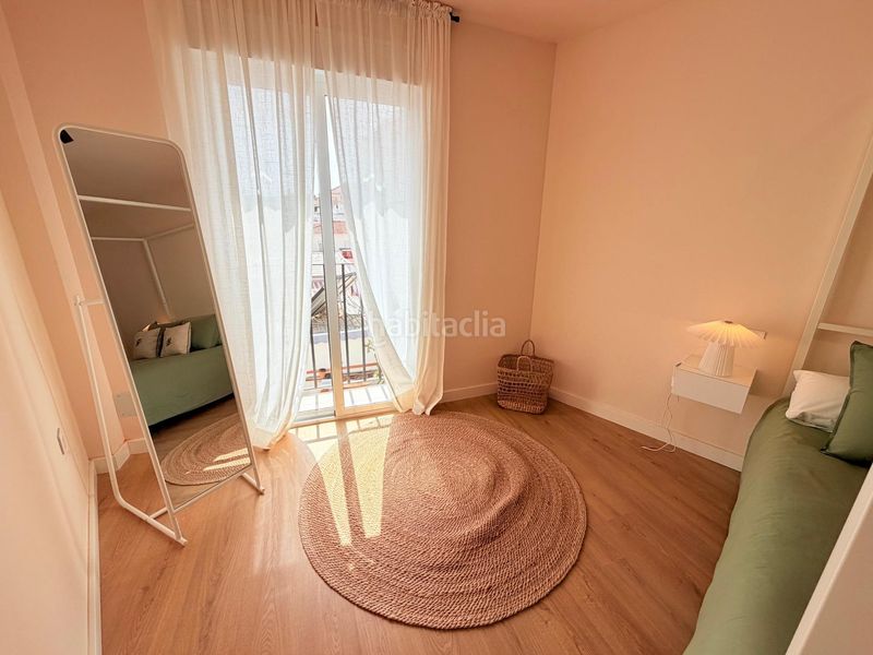Foto 070946da-6271-4cbc-8fff-342a7a872fd3. Pis a Calvario Torremolinos