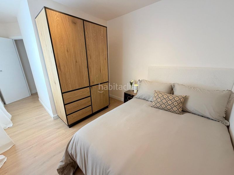 Foto a5419a92-4255-4d4f-8770-bbdcca7cfb3f. Pis a Calvario Torremolinos