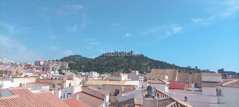 Foto 6d3f2926-f74a-4fa9-9e50-14aceffff2c2. Pis a La Merced Málaga