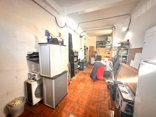 Local Comercial a Dos Hermanas - Nuevo San Andrés
