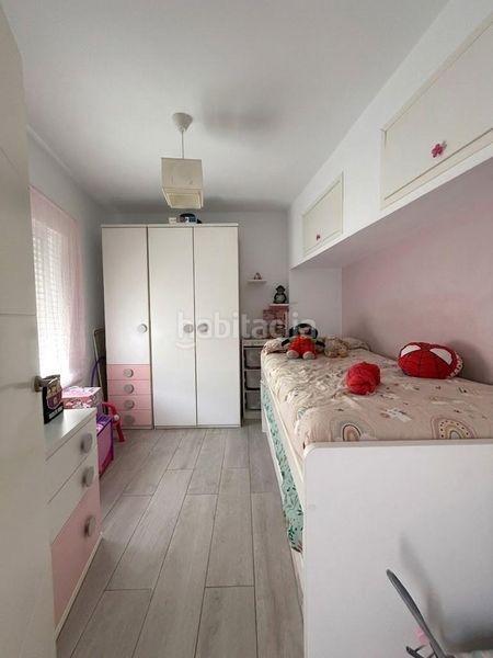 Foto 17cc0e94-559b-4c9e-9b3a-76f4922103ad. Casa a Olletas - Sierra Blanquilla Málaga