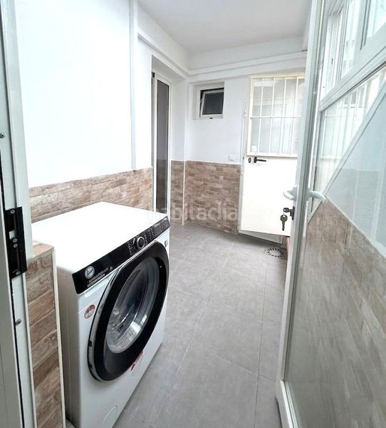 Foto 1fcd2069-0920-4d8d-8c41-4255c96547da. Casa a Olletas - Sierra Blanquilla Málaga
