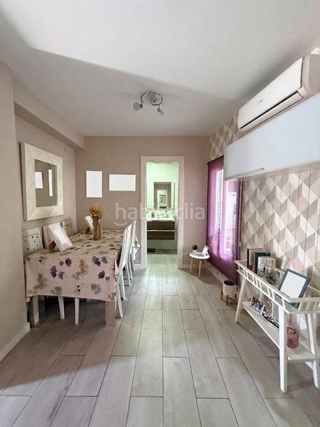 Foto 287f320b-62bc-4bd7-8e01-8c63f9c82186. Casa a Olletas - Sierra Blanquilla Málaga
