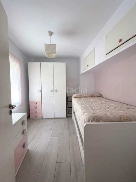Foto 4a0cb354-4c78-43be-a933-fcdb0499b773. Casa a Olletas - Sierra Blanquilla Málaga
