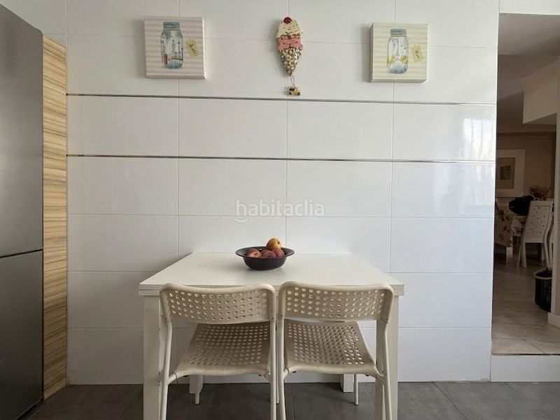 Foto 8143e0ed-43d9-451d-a0b7-d70ac146c9c3. Casa a Olletas - Sierra Blanquilla Málaga