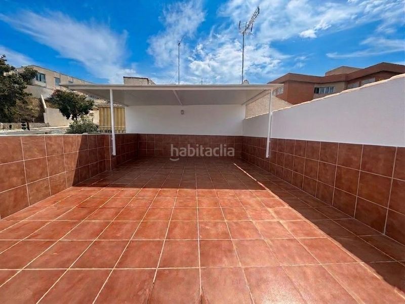 Foto 9f4b58e3-2ca2-4454-b4ec-7c5ae9288fd6. Casa a Olletas - Sierra Blanquilla Málaga