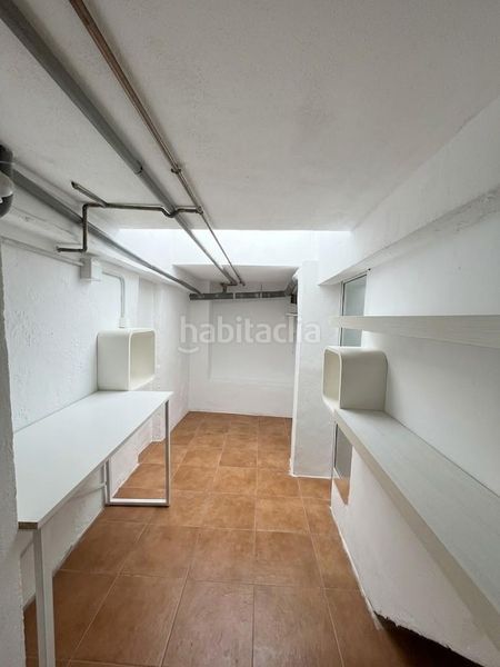 Foto ad72a8f5-cf1b-4899-aba4-70e185899f66. Casa a Olletas - Sierra Blanquilla Málaga