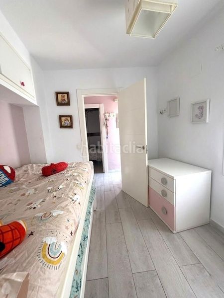 Foto b3667994-ccd6-4ea9-97e6-2cfbb72aafbe. Casa a Olletas - Sierra Blanquilla Málaga