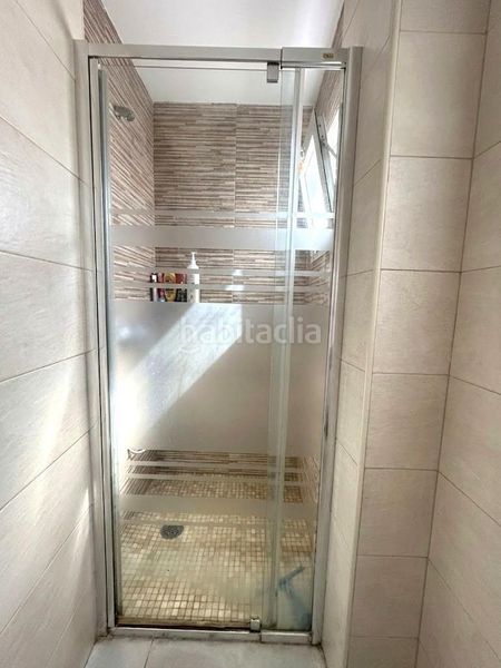 Foto b73f97fa-ebb8-41af-a02a-f99252125668. Casa a Olletas - Sierra Blanquilla Málaga