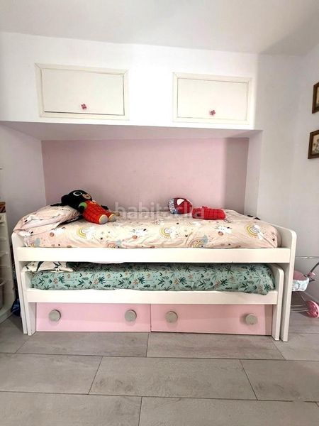 Foto d472c3df-9776-41d7-a3bb-bfffee73d8ae. Casa a Olletas - Sierra Blanquilla Málaga